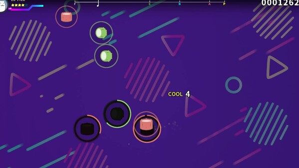 Rhythm Drum trailer thumbnail