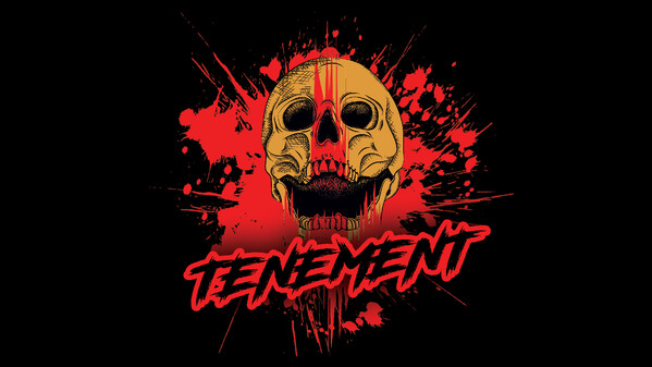 Release Trailer 1 trailer thumbnail