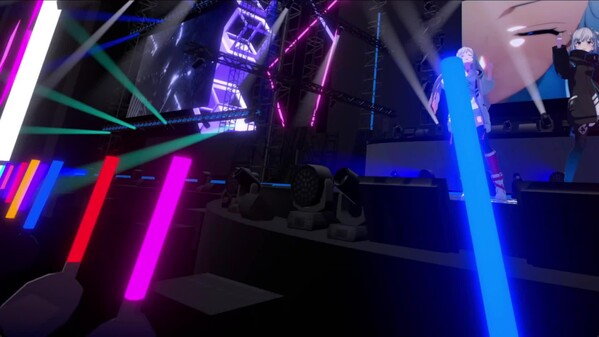 Atchmo trailer thumbnail