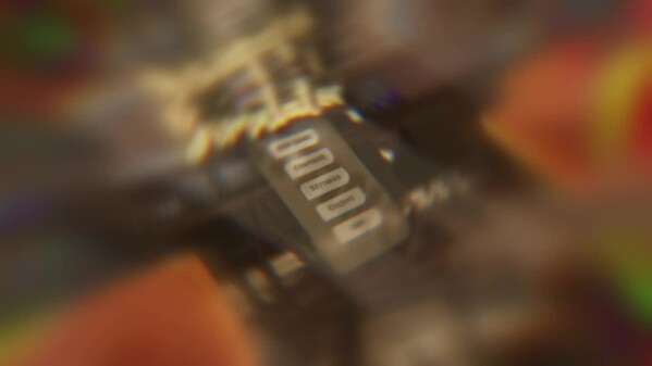 Teaser CoffeeShop Simulator trailer thumbnail