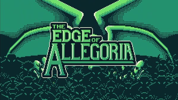 SixOneIndie Showcase Trailer trailer thumbnail