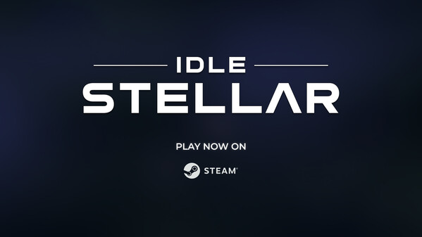 Release Trailer trailer thumbnail