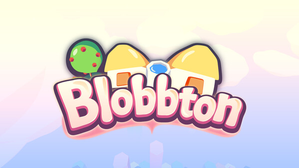 Blobbton Trailer trailer thumbnail