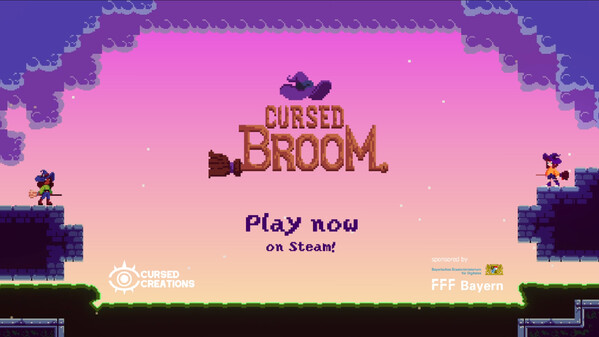 Release Trailer trailer thumbnail