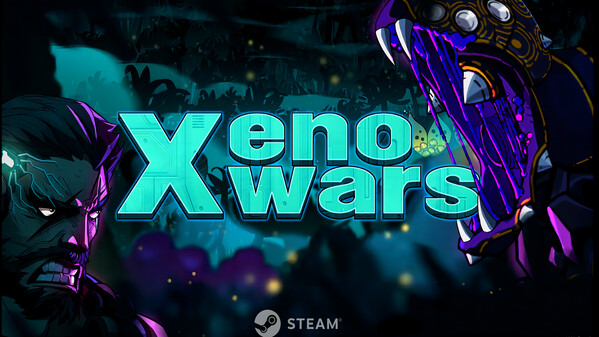live demo-2.0_EN trailer thumbnail