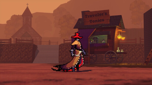 Wishlist Trailer trailer thumbnail