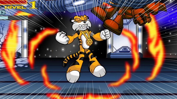 Teaser3 trailer thumbnail