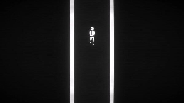 Unsolved trailer trailer thumbnail