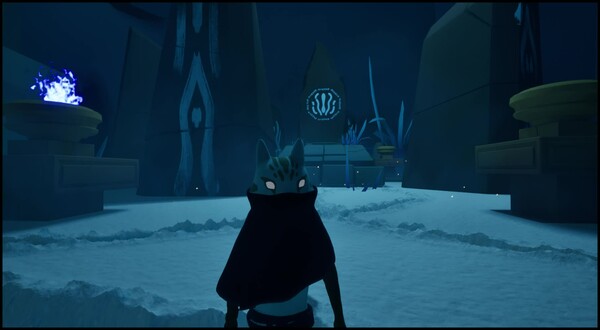 Gameplay trailer thumbnail