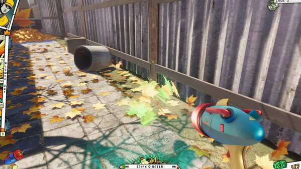 tools trailer thumbnail