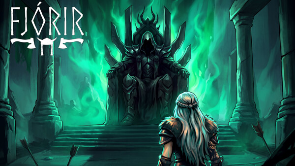 RevealTrailer trailer thumbnail