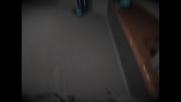 Levana Horro Tale Trailer trailer thumbnail