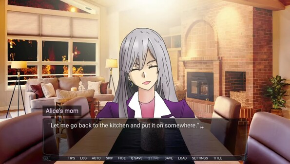 Dinner Trailer trailer thumbnail