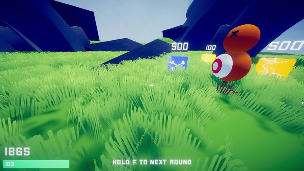 MagicOverflow-GamePlayTrailer trailer thumbnail