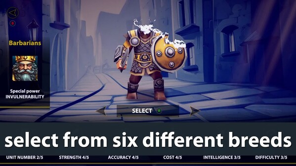 first trailer trailer thumbnail