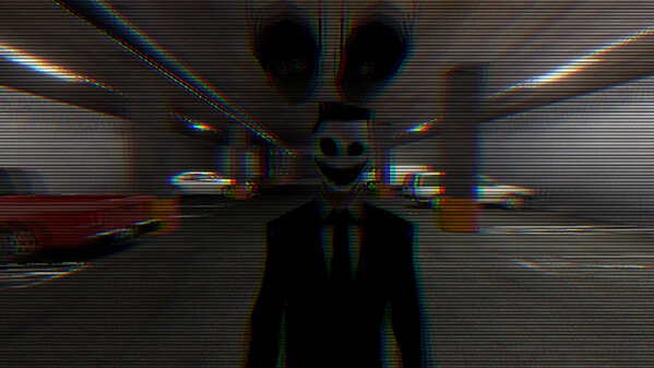 Gameplay trailer trailer thumbnail