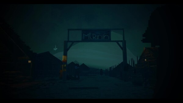 Gameplay trailer thumbnail