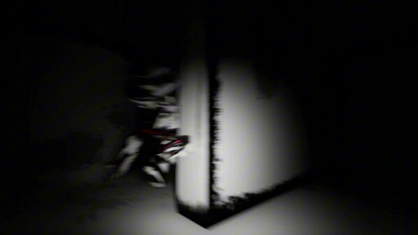 Launch Trailer trailer thumbnail