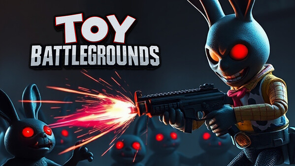 Official Trailer trailer thumbnail