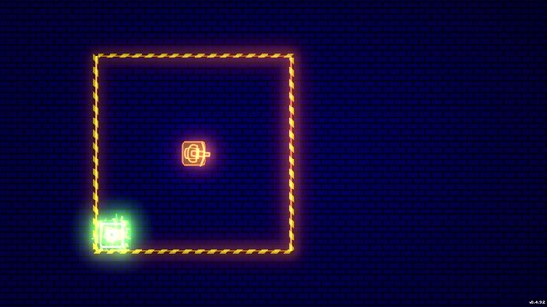 Neon Ascending trailer thumbnail