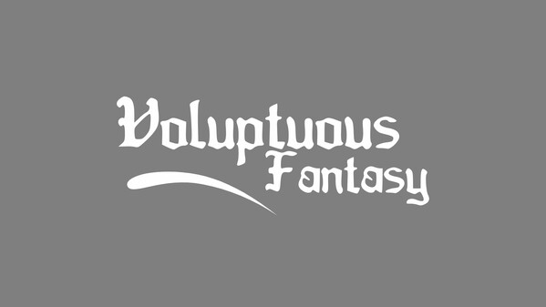 Voluptuous Fantasy Trailer trailer thumbnail