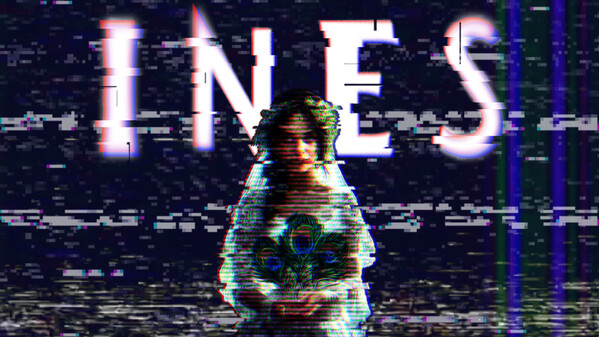 Ines (Demo Trailer) trailer thumbnail
