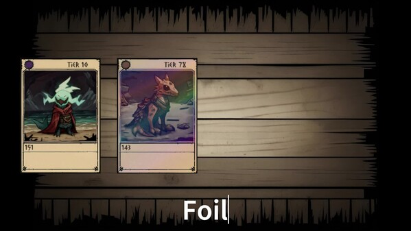 Card variations trailer thumbnail