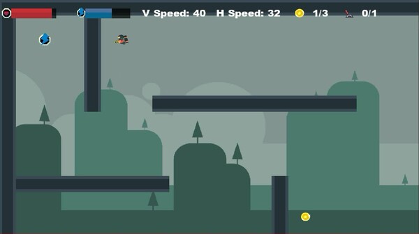 JetpackPush trailer thumbnail