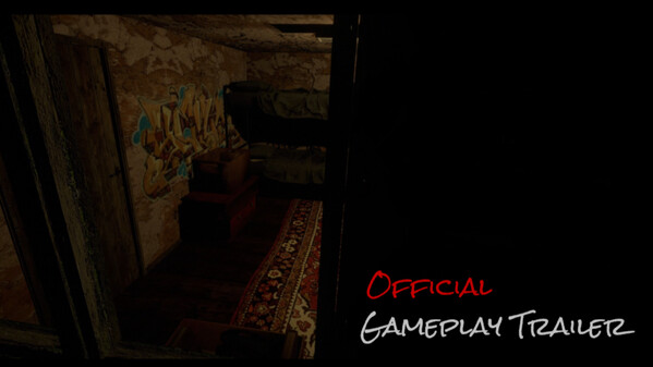 Don't Mess With Your Ex | Gameplay Trailer trailer thumbnail