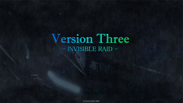 PV_short trailer thumbnail