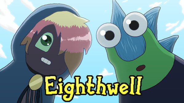 Gameplay trailer trailer thumbnail