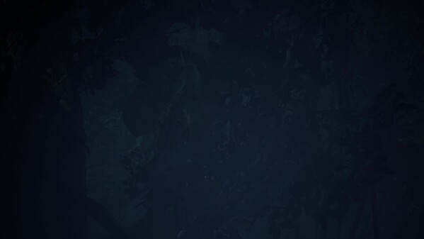 Game Update Trailer trailer thumbnail