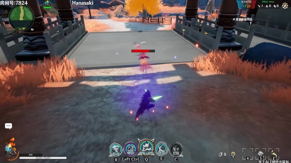 PVP trailer thumbnail