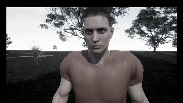 Anders: II The Coast Coast trailer thumbnail