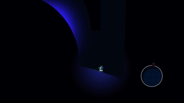 Play & Vibe trailer thumbnail