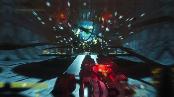 V2 trailer thumbnail
