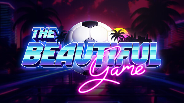 SFW trailer trailer thumbnail