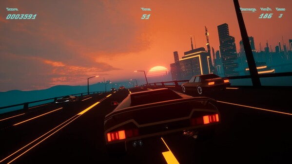 Trailer trailer thumbnail