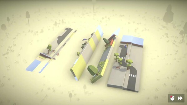 Gameplay trailer thumbnail