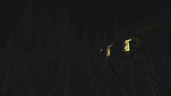 He Has Risen... trailer thumbnail