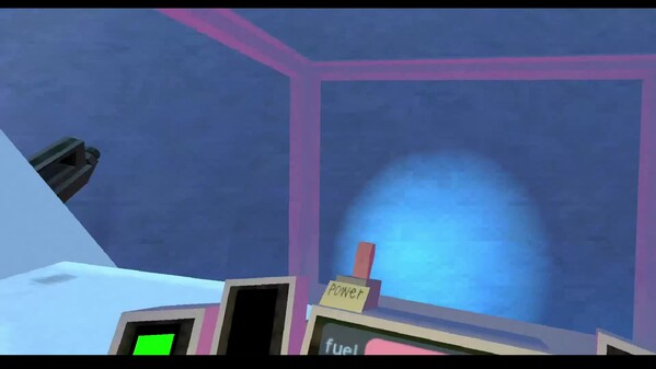 DreamHackTrailer trailer thumbnail
