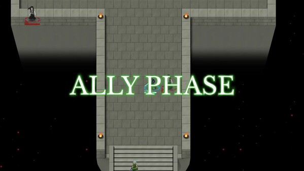 Early Access Trailer trailer thumbnail