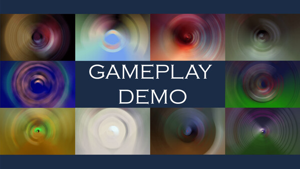 MGDC Minigame Gameplay Demo trailer thumbnail
