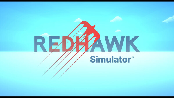 REDHAWK Simulator Gameplay Demo trailer thumbnail