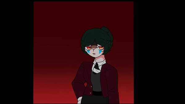 Demonophobia Company Trailer trailer thumbnail