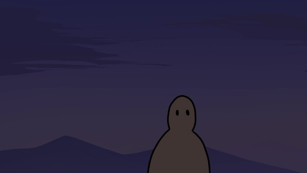 PARRMAN_trailer1 trailer thumbnail