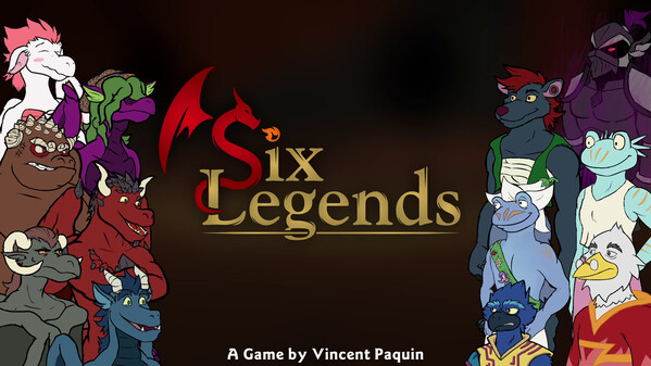Story Trailer trailer thumbnail