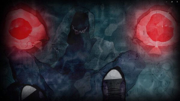 Opening Confinio trailer thumbnail