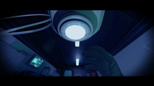 TGS eng trailer thumbnail