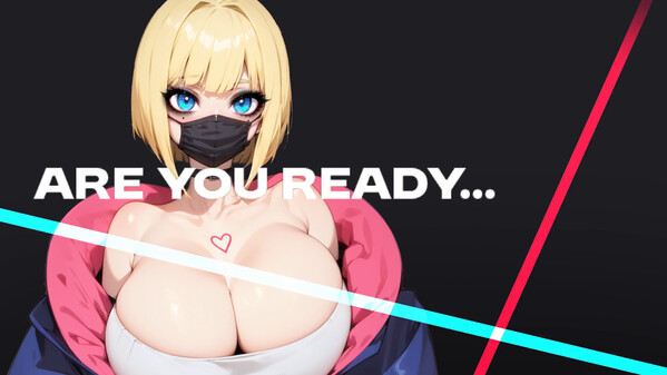 BB KONBINI trailer thumbnail